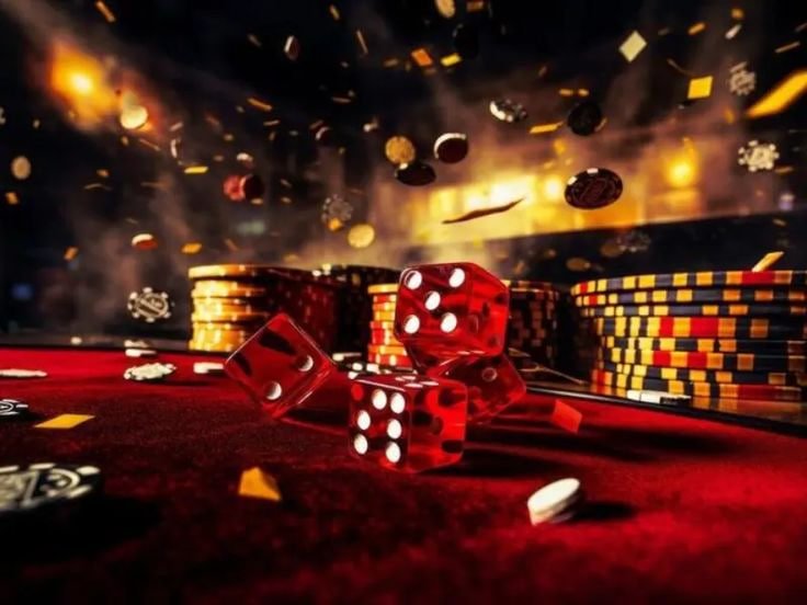 577bet FAQ and support-style homepage section for adult users