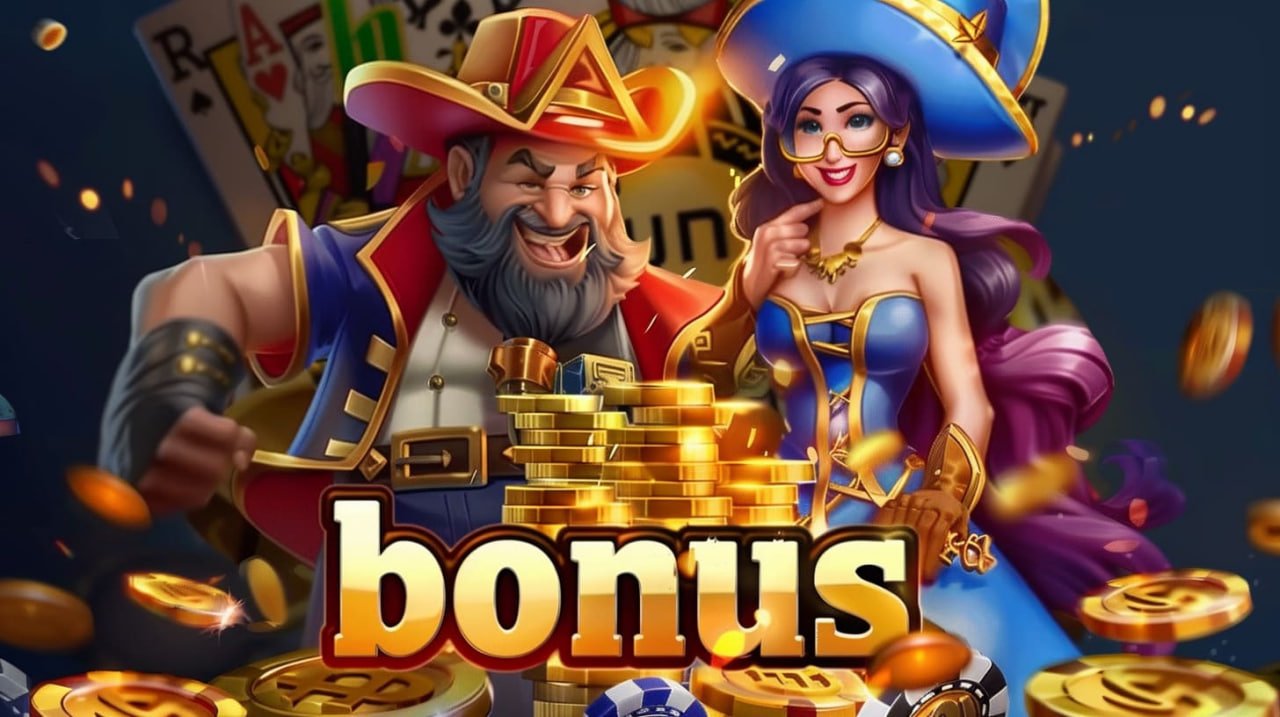 Adult player exploring 577bet slot-style entertainment on mobile