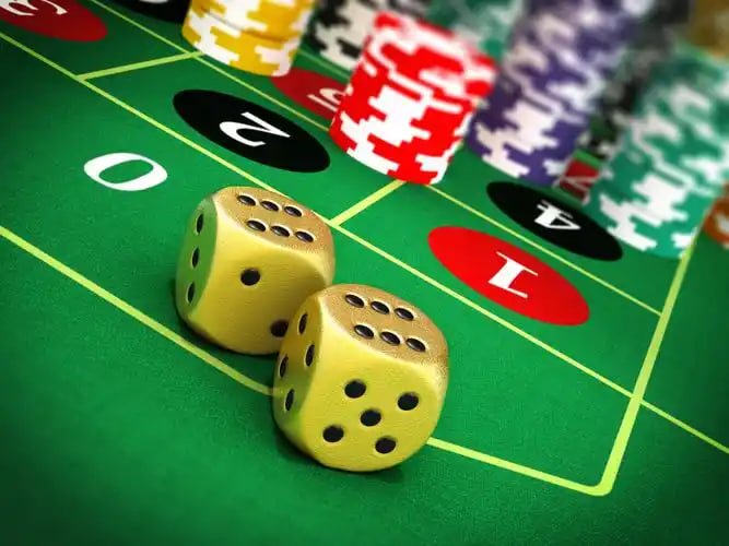 Real-time football browsing layout on 577bet for adult users