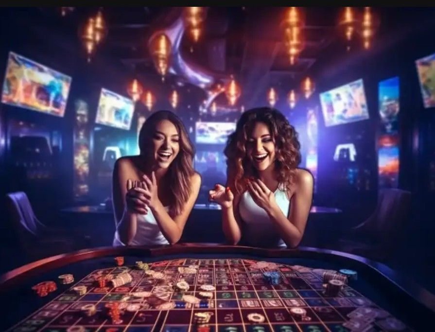 Privacy and account safety habits on the 577bet player guide