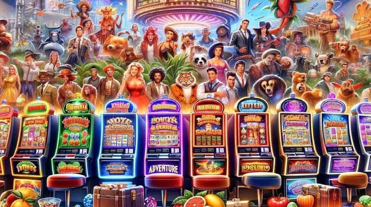 Privacy and responsible gaming reminder for 577bet football users
