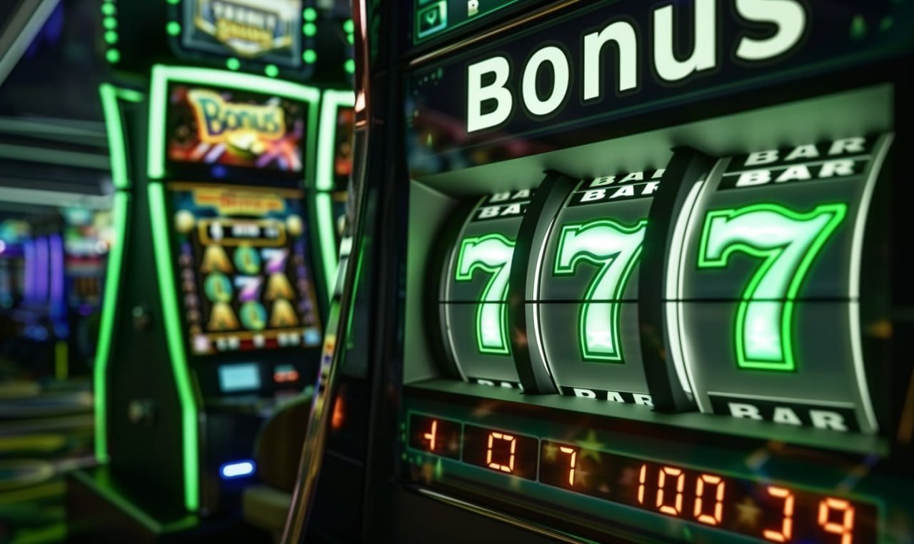 Mobile account safety reminder for 577bet adult users in Bangladesh