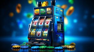 Mobile layout of 577bet Action Slots for Bangladesh adult browsing