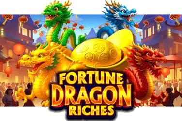 577bet Action Slots page shown on a Bangladesh user's phone