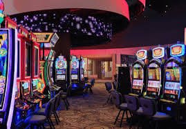 Cricket and football entertainment visuals for 577bet adults