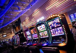 Bangladesh smartphone navigation through 577bet player sections