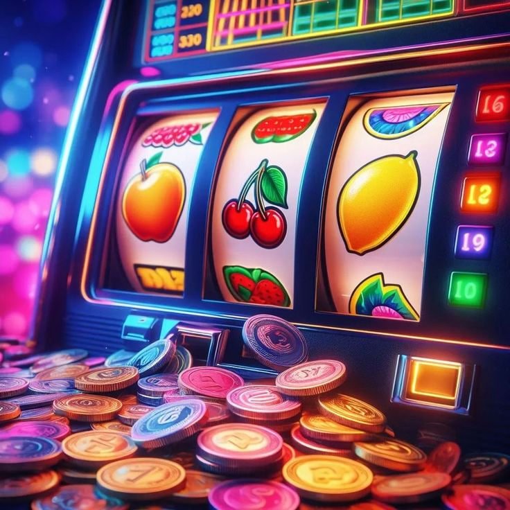 Bangladesh adult exploring Pirate Gold on 577bet mobile browser
