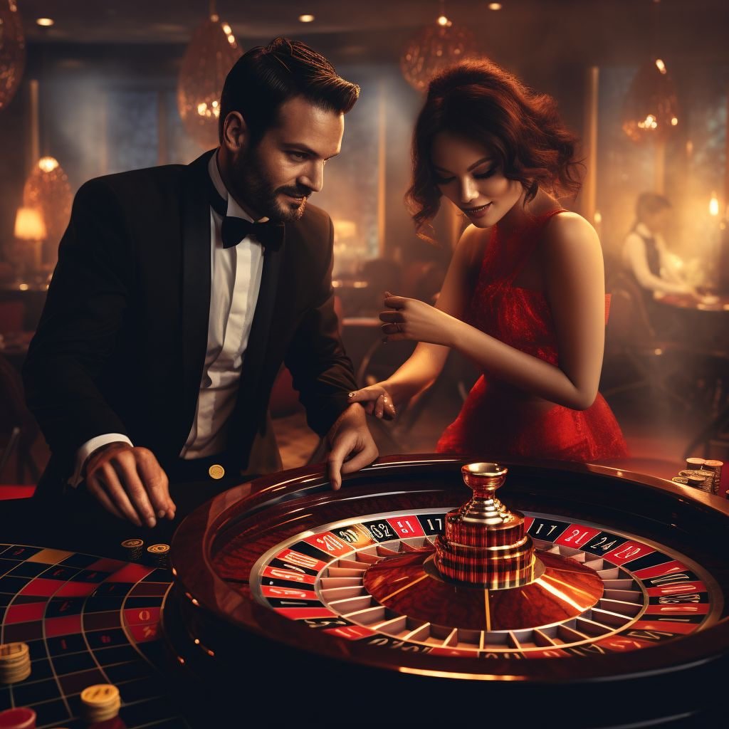577bet Pirate Gold privacy and account safety reminder image