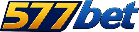 577bet logo